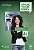 Speak Your Mind 4B - Student's Book With App W/WB - Imagem 1