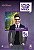 Speak Your Mind 5B - Student's Book & App W/WB - Imagem 1