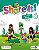 Share It! 6 - Student Book With Sharebook And Navio App - Imagem 1