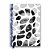 Machado, A Cidade E Seus Pecados - Hardcover - Imagem 9