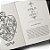 Machado, A Cidade E Seus Pecados - Hardcover - Imagem 5