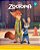 Zootopia - Imagem 1