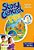 Story Central Plus 1 - Student's Book W/Ebook & Activity Pack - Imagem 1