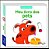 Meu Livro Dos Pets - Imagem 1