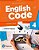 English Code 4 - Student's Book With Ebook And Online Practice & Digital Resources + Benchmark Yle - Imagem 1