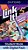 Link It! 5 - Student's Book With Digital Pack - Imagem 1