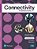 Connectivity Foundations Student's Book With Online Practice & Ebook - Imagem 1
