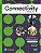 Connectivity Level 2 Student's Book/Workbook With Online Practice & Ebook - Split A - Imagem 1
