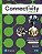 Connectivity Level 2 Student's Book/Workbook With Online Practice & Ebook - Split B - Imagem 1