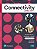 Connectivity Level 3 Student's Book/Workbook With Online Practice & Ebook - Split A - Imagem 1