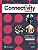 Connectivity Level 3 Student's Book/Workbook With Online Practice & Ebook - Split B - Imagem 1
