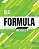 Formula First - Coursebook With Interactive Ebook And Key - Imagem 1