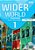 Wider World 1 Student Book + Mel + Online + Benchmark Yle - British English - 2ND Ed - Imagem 1