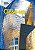 New Close - Up B1+ - Combo Split B - Student's Book With Online Practice - Imagem 1