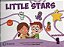 Little Stars 1 - Workbook - Imagem 1