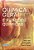 Química Geral E Reações Químicas Volume 1 Tradução Da 10ª Edição Norte-Americana - Imagem 1