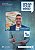 Speak Your Mind Level 1A Student's Book + Access To Student's App And Digital Workbook - Imagem 1