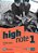 High Note 1 Teacher's Book With Presentation Tool & Digital Resources - Imagem 1