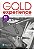 Gold Experience (2ND Edition) B1 Teacher's Resource Book - Imagem 1
