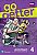 Gogetter 4 Teacher's Activeteach - Imagem 1