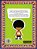 Ler E Aprender - Cultura Afro-Brasileira - Volume 1 - Imagem 2