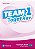 Team Together 1 Teacher's Book With Digital Resources Pack - Imagem 1