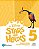 MY Disney Stars & Heroes Level 5 Teacher's Book With Teacher's Portal Access Code - Imagem 1