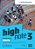 High Note 3 Student's Book W/ Myenglishlab, Digital Resources & Mobile App - Imagem 1
