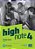 High Note 4 Teacher's Book With Presentation Tool & Digital Resources - Imagem 1