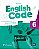 English Code (Ae) 6 Teacher's Edition With Ebook, Online Practice* & Digital Resources - Imagem 1