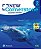 New Cornerstone 2 Teacher's Book With Digital Resources - Imagem 1