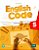 English Code (Ae) Starter Teacher's Edition With Ebook, Online Practice* & Digital Resources - Imagem 1