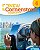 New Cornerstone 4 Teacher's Book With Digital Resources - Imagem 1