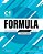 Formula Advanced Coursebook Book & Ebook With Key - Imagem 1