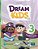 Dream Kids 3.0 3 Teacher's Kit - Imagem 1