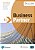 Business Partner B1 - Student's Book With Ebook And Mel & Digital - Imagem 1