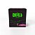 Box Duna Pocket - A Saga Completa - Imagem 3