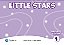 Little Stars - Teacher's Edition - Level 1 - Imagem 1