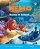 Disney Finding Nemo - Imagem 1