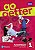 Gogetter 1 Teacher's Activeteach - Imagem 1