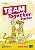 Team Together Starter Activity Book - Imagem 1