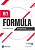 Formula Preliminary Teacher's Book & Teacher's Portal Access Code - Imagem 1