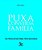 Puxa Conversa - Família - Imagem 1