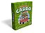 Brincando No Carro 50 Atividades Para Viagens E Passeios Mais Divertidos - Imagem 2