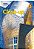 New Close - Up B1+ - Combo Split A - Student's Book With Online Practice - Imagem 1