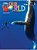 Our World American 2 - Lesson Planner - Ed - Imagem 1