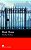 Bleak House - Macmillan Readers - Upper-Intermediate - Book - New Edition - Imagem 1