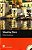 Shooting Stars - Macmillan Readers - Starter - Book With Audio CD - New Edition - Imagem 1