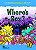 Where's Rex? - Macmillan Children's Reader - Level 2 - Imagem 1