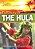 The Story Of The Hula - Footprint Reading Library - British English - Level 1 - Book - Imagem 1
